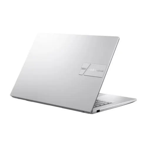 ASUS Vivobook 14 A1404VA i3-1315U 256GB SSD 8GB FHD Win11+OHS7