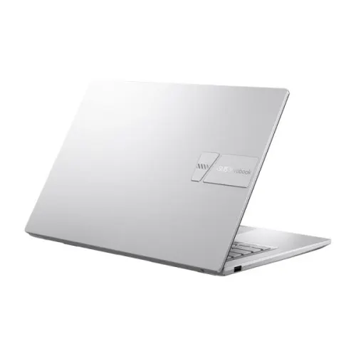 ASUS Vivobook 14 A1404VA i7-1355U 1TB SSD 16GB FHD IPS Win11+OHS7