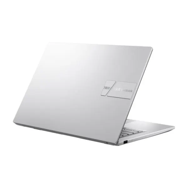 ASUS Vivobook 14 A1404VAP Core 5 120U 512GB SSD 16GB IPS Win11+OHS - foto 8