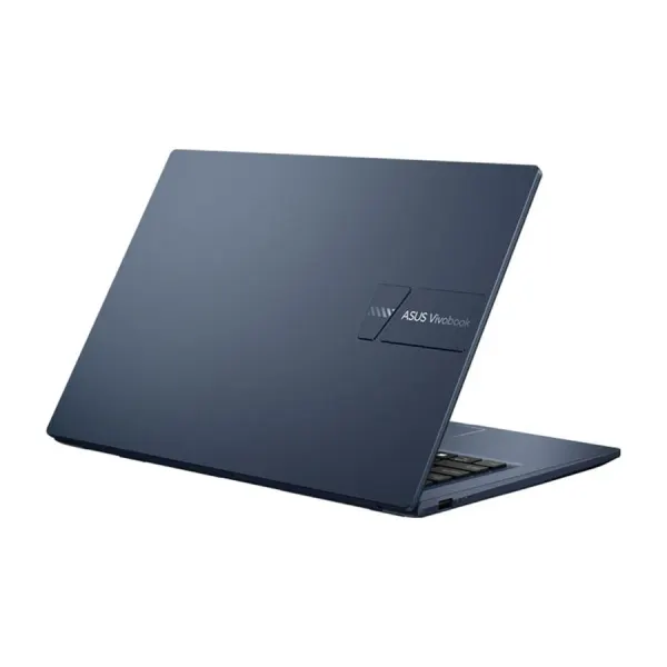 ASUS Vivobook 14 A1404VAP Core 5 120U 512GB SSD 16GB IPS Win11+OHS - foto 7