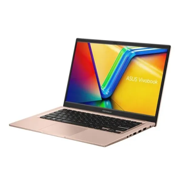 ASUS Vivobook 14 A1404VAP Core 5 120U 512GB SSD 16GB IPS Win11+OHS - foto 11