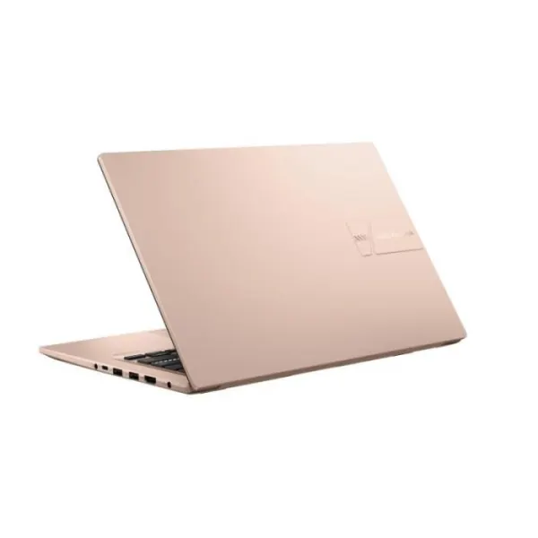 ASUS Vivobook 14 A1404VAP Core 5 120U 512GB SSD 8GB IPS Win11+OHS - foto 23