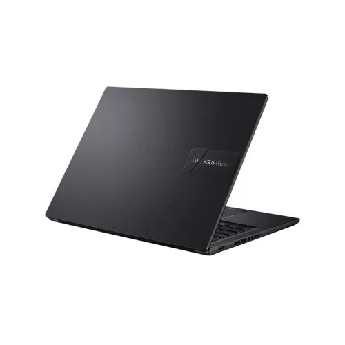 ASUS Vivobook 14 A1405VA i5-13420H 512GB SSD 16GB WUXGA IPS Win11+OHS3
