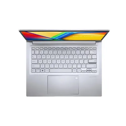 ASUS Vivobook 14 A1405VA i5-13420H 512GB SSD 16GB WUXGA IPS Win11+OHS8