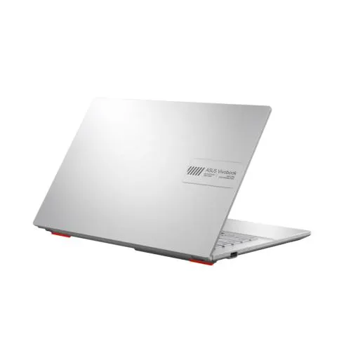 ASUS Vivobook 14 E1404FA Ryzen 3 7320U 256GB SSD 8GB FHD IPS Win11+OHS10