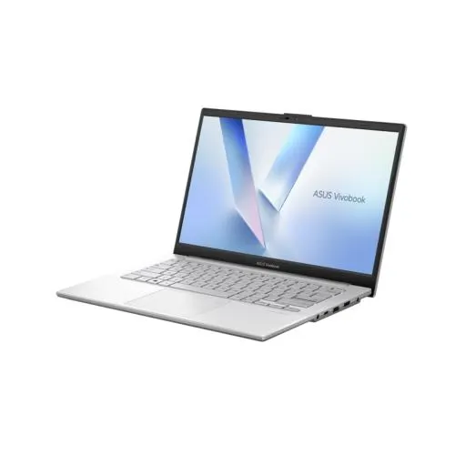 ASUS Vivobook 14 E1404FA Ryzen 3 7320U 256GB SSD 8GB FHD IPS Win11+OHS3