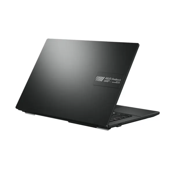 ASUS Vivobook Go 14 E1404FA Ryzen 3 30 512GB SSD 8GB FHD IPS Win11+OHS - foto 7