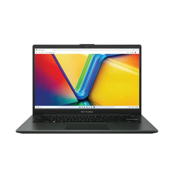 Asus Vivobook Go 14 E1404FA Ryzen 3 7320U 512GB SSD 8GB Win11+OHS - foto 9