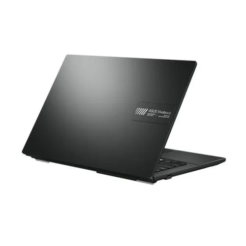 ASUS Vivobook Go 14 E1404FA Ryzen 5 40 512GB SSD 8GB FHD IPS Win11+OHS6