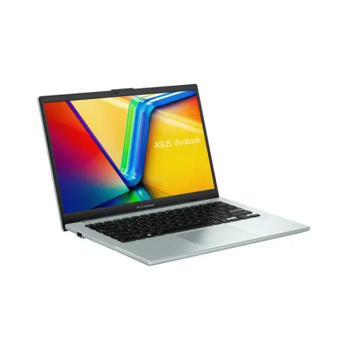 ASUS Vivobook Go 14 E1404GA i3-N305 256GB SSD 8GB FHD Win11+OHS7