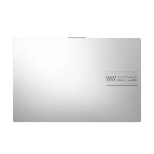 ASUS Vivobook Go 14 E1404GA i3-N305 256GB SSD 8GB FHD Win11+OHS6