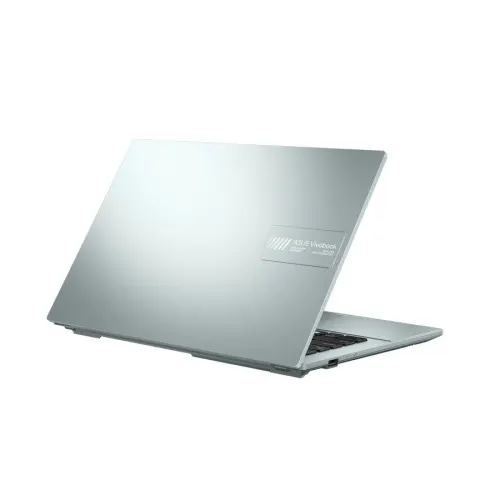 ASUS Vivobook Go 14 E1404GA i3-N305 256GB SSD 8GB FHD Win11+OHS8