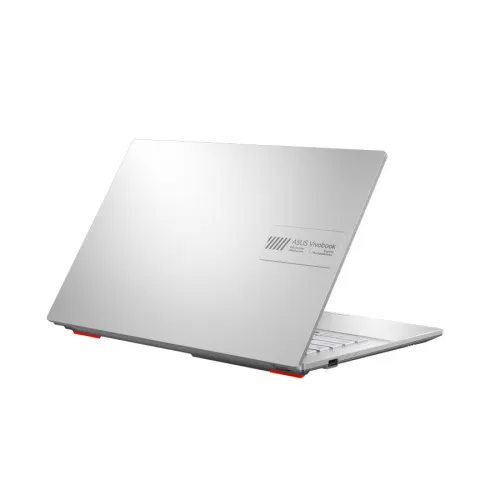 ASUS Vivobook Go 14 E1404GA i3-N305 256GB SSD 8GB FHD Win11+OHS3