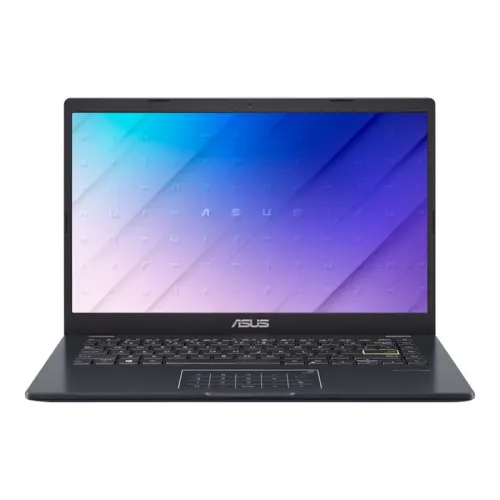 ASUS Vivobook Go 14 E410KA Celeron N4500 512GB SSD 8GB FHD Win11+OHS2