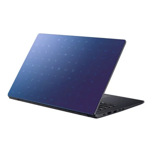 ASUS Vivobook Go 14 E410KA Celeron N4500 512GB SSD 8GB FHD Win11+OHS9