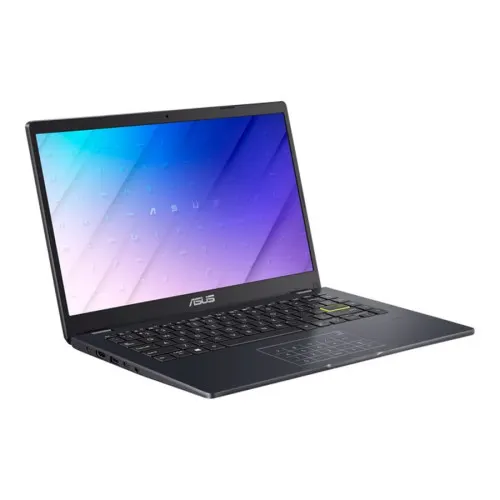 ASUS Vivobook Go 14 E410KA Celeron N4500 512GB SSD 8GB FHD Win11+OHS10