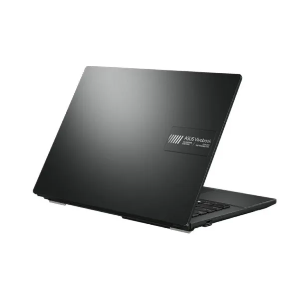 ASUS Vivobook Go 15 E1504FA Ryzen 3 30 512GB SSD 8GB FHD IPS Win11+OHS - foto 6