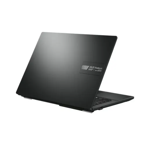 ASUS Vivobook Go 15 E1504FA Ryzen 5 7520U 512GB SSD 16GB FHD IPS Win11+OHS4