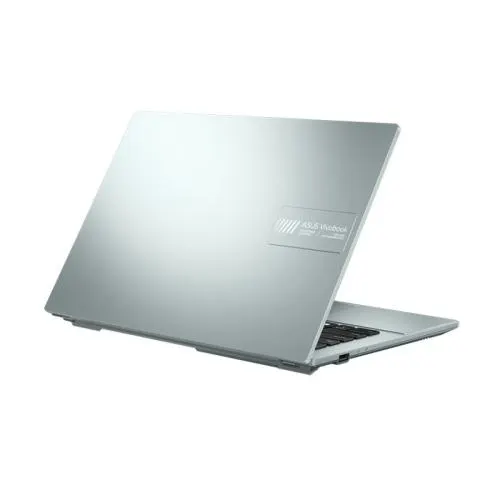 ASUS Vivobook Go 15 OLED E1504FA Ryzen 3 7320U 512GB SSD 16GB IPS Win11+OHS5