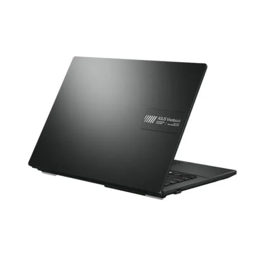 ASUS Vivobook Go 15 OLED E1504FA Ryzen 3 7320U 512GB SSD 16GB IPS Win11+OHS9