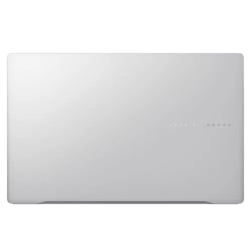 ASUS Vivobook S 15 OLED S5507QA Snapdragon X Plus X1P 1TB SSD 16GB Qualcomm Adreno 3K OLED 120Hz Win11+OHS2