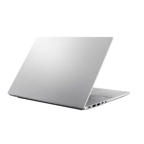 ASUS Vivobook S14 S3407CA Ultra 7 255H 512GB SSD 16GB WUXGA OLED Win11+OHS2