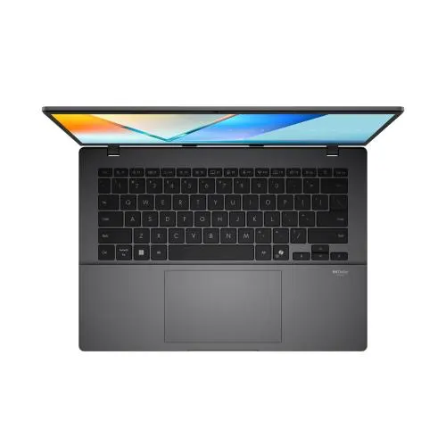 ASUS Vivobook S14 S3407CA Ultra 7 255H 512GB SSD 16GB WUXGA OLED Win11+OHS6