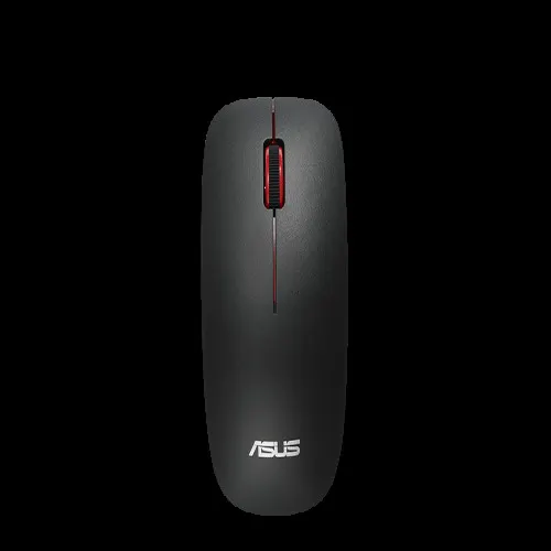 ASUS Wireless Optical Mouse WT300 Original2