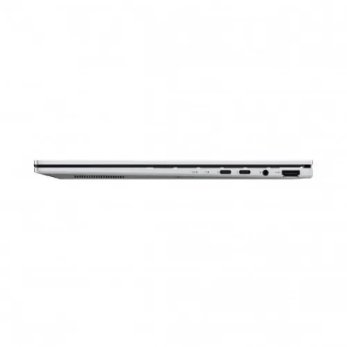 ASUS Zenbook 14 OLED UX3405MA Intel Ultra 7 155H 1TB SSD 32GB Touch 3K6