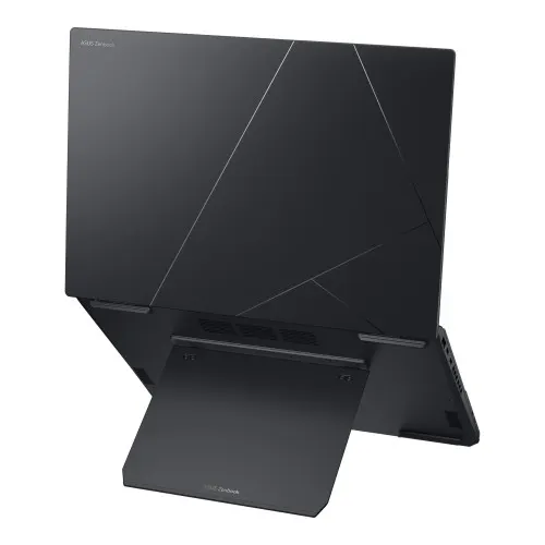 ASUS Zenbook DUO UX8406MA Intel Ultra 9 185H 2TB SSD 32GB ARC 3K OLED 120Hz Touch Win11+OHS3