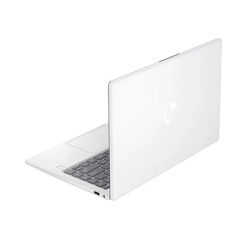HP 14 Ryzen 7 7730U 512GB SSD 16GB FHD Win11+OHS - em0735AU4