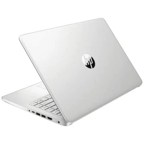 HP 14s-dq5156TU i5-1235U 512GB SSD 16GB Iris Xe Win11+OHS5