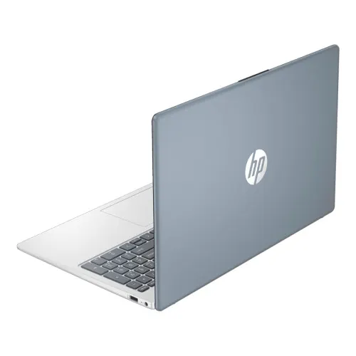 HP 15-fd0031TX/fd0032TX i5-1334U MX570A 512GB SSD 8GB IPS Win11+OHS5