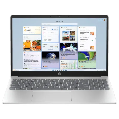 HP 15-fd0031TX/fd0032TX i5-1334U MX570A 512GB SSD 8GB IPS Win11+OHS3
