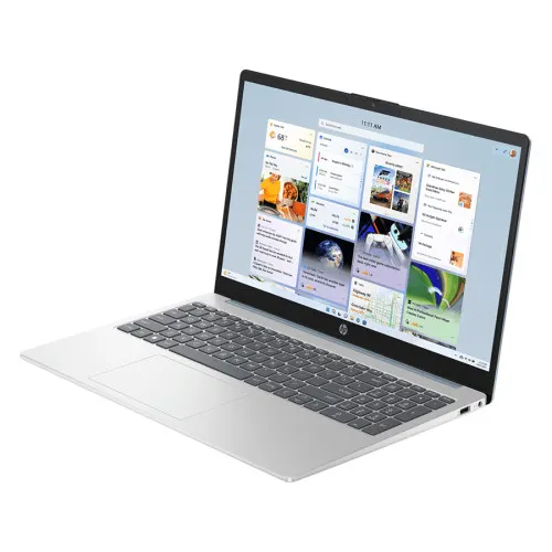 HP 15-fd0031TX/fd0032TX i5-1334U MX570A 512GB SSD 8GB IPS Win11+OHS9