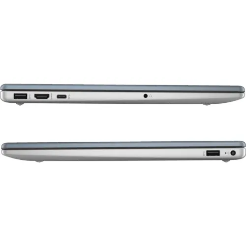 HP 15-fd0888TX/fd0999TX i7-1355U MX570A 512GB SSD 16GB IPS Win11+OHS8