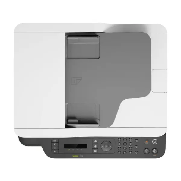 HP Color Laser MFP 179fnw Print & Scan (Wireless) - foto 9
