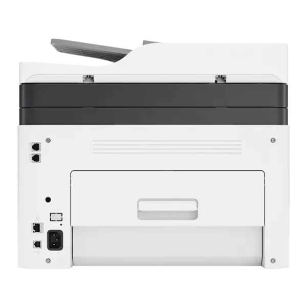 HP Color Laser MFP 179fnw Print & Scan (Wireless) - foto 2
