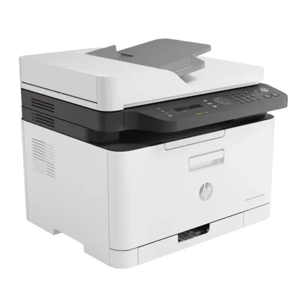 HP Color Laser MFP 179fnw Print & Scan (Wireless) - foto 7