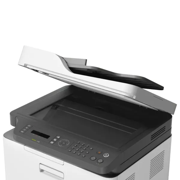 HP Color Laser MFP 179fnw Print & Scan (Wireless) - foto 8