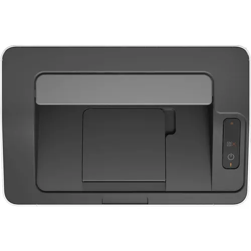 HP Laser 108a Printer Wireless7
