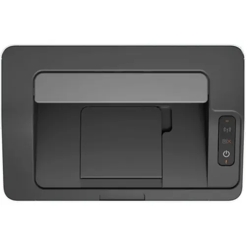 HP Laser 108w Printer Wireless Garansi Resmi5