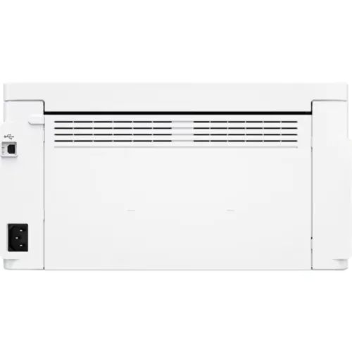 HP Laser 108w Printer Wireless Garansi Resmi4