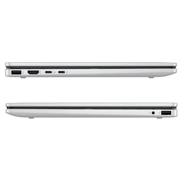 HP OmniBook 5 Flip 2IN1 Core 5 120U 512GB SSD 16GB 2K IPS Win11+OHS - fp0558TU - foto 8