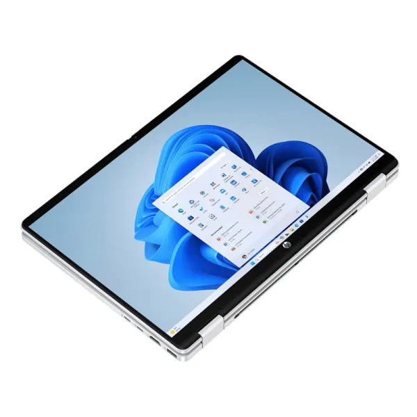 HP OmniBook 5 Flip 2IN1 Core 5 120U 512GB SSD 16GB 2K IPS Win11+OHS - fp0558TU - foto 5