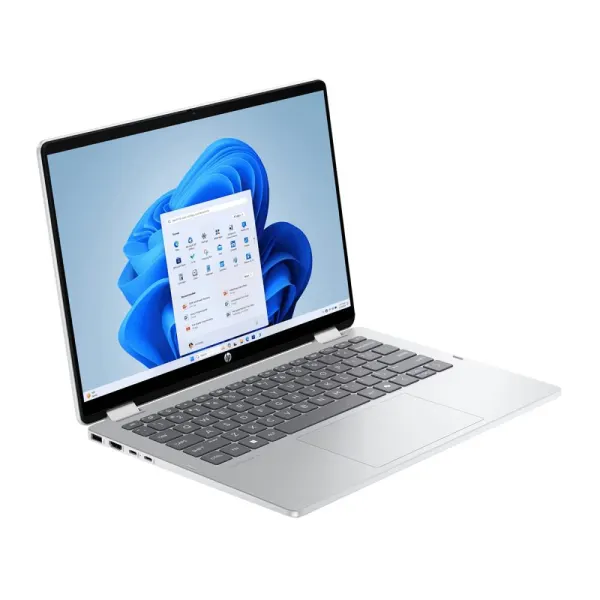 HP OmniBook 5 Flip 2IN1 Core 5 120U 512GB SSD 16GB 2K IPS Win11+OHS - fp0558TU - foto 3