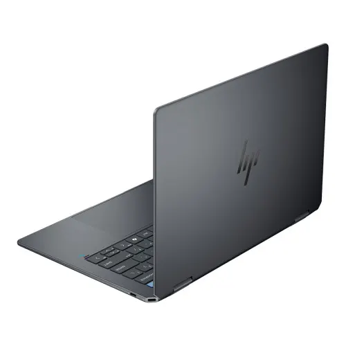 HP OmniBook Ultra Flip 14-fh0777TU/fh0888TU Intel Ultra 7 258V 1TB SSD 32GB 2.8K OLED Touch Win11+OHS3