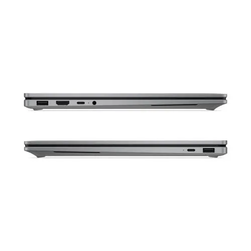 HP OmniBook X 2IN1 NGAI Ultra 7 355 1TB SSD 32GB 2K UWVA OLED Touch Win11+OHS - kb0111TU7