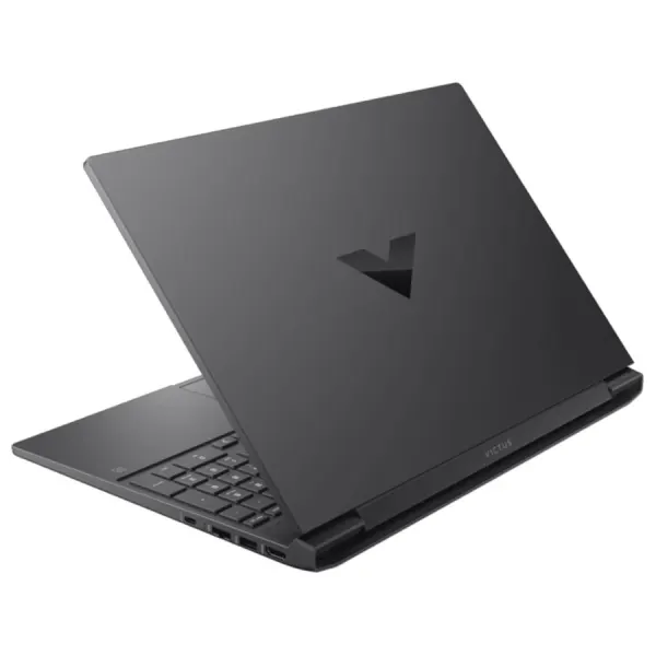 HP Victus Gaming 15 i5-13420H RTX3050 512GB SSD 16GB IPS 144Hz Win11+OHS - fa2666TX - foto 3