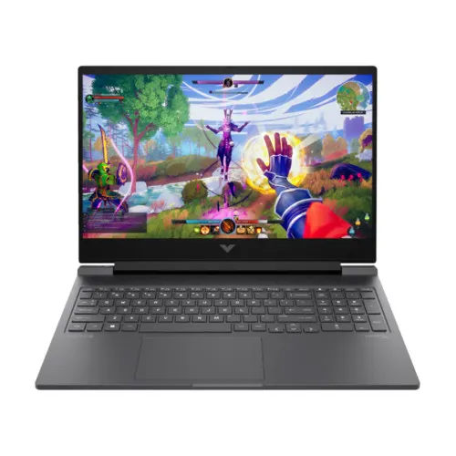 HP Victus Gaming 16-r0889TX i5-13500HX RTX4050 512GB SSD 16GB 144Hz IPS Win11+OHS2